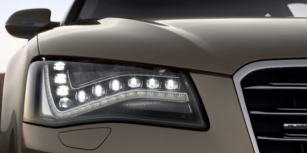 Дельные советы по восстановлению и ремонту фар автомобиля с помощью герметика и пр