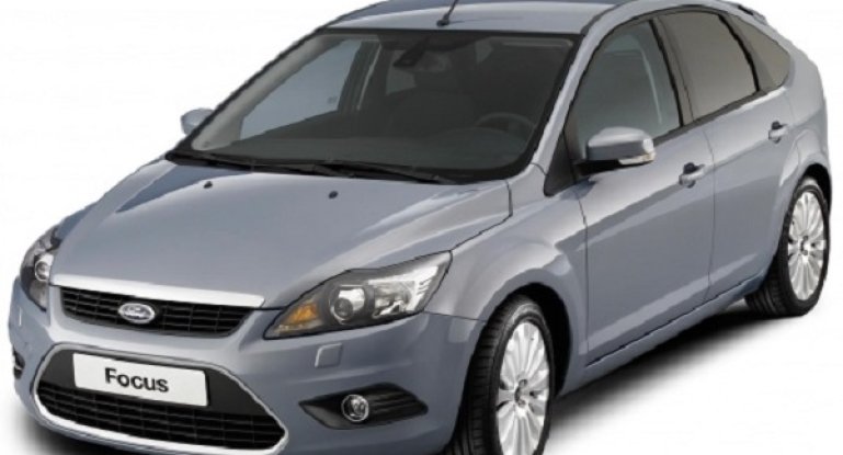 Как выглядит панель приборов Ford Focus, как ее снять и поменять самостоятельно?