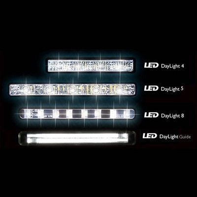 Характеристика ДХО Philips (Филипс): разнообразие моделей, плюсы и минусы Характеристика ДХО Philips (Филипс): разнообразие моделей, плюсы и минусы