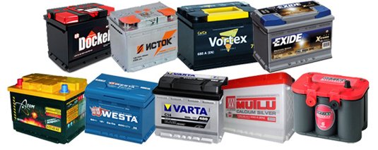 Зарядка аккумулятора автомобиля в домашних условиях: можно ли и как это сделать?