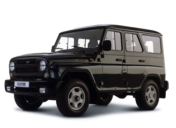 Зарядка аккумулятора автомобиля в домашних условиях: можно ли и как это сделать?