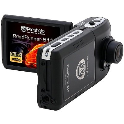 Обзор видеорегистраторов Prestigio (Престижио), преимущества и недостатки