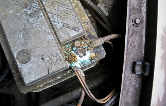 Очевидные причины и решение проблемы, когда на аккумулятор не идет зарядка