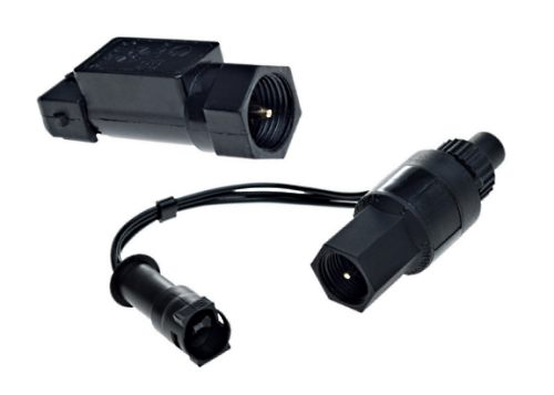 Инструкция по диагностике, ремонту и замене датчика скорости на авто ВАЗ 2110 Инструкция по диагностике, ремонту и замене датчика скорости на авто ВАЗ 2110