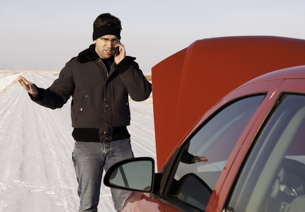 Какое давление в системе кондиционирования автомобиля, как его проверить? Какое давление в системе кондиционирования автомобиля, как его проверить?