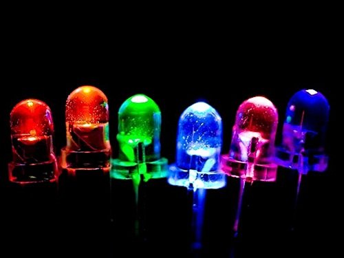 Перспективы светодиодных фар, пособие по замене обычной лампы на светодиодную Перспективы светодиодных фар, пособие по замене обычной лампы на светодиодную