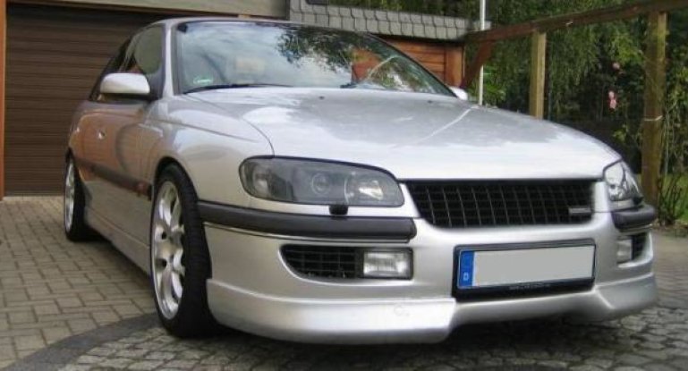 Как выбрать и заменить лампы ближнего света и другую оптику в Опеле Астра H и Вектра?