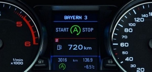 Характеристика кнопки Старт-Стоп, пособие по установке системы своими руками