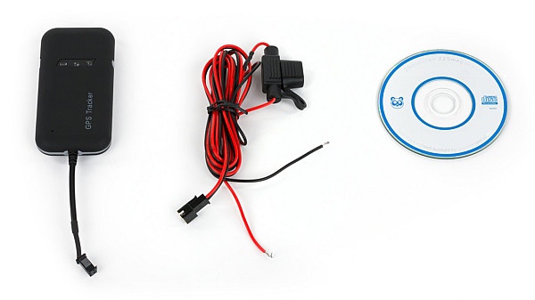 Технические характеристики и применение GPS-трекера, рейтинг лучших моделей