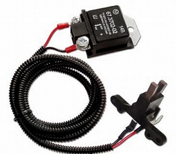 Все о ремонте генератора ВАЗ 2114: как проверить, снять и заменить агрегат? Все о ремонте генератора ВАЗ 2114: как проверить, снять и заменить агрегат?