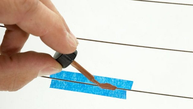 Характеристика обогрева заднего стекла и его ремонт своими руками