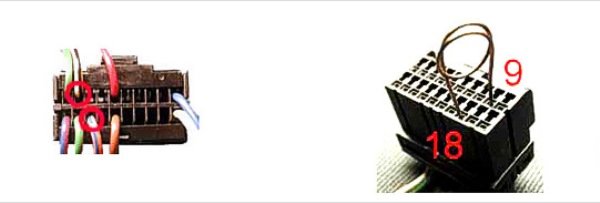 Как отключить иммобилайзер и сигнализацию на автомобиле без брелока самому?