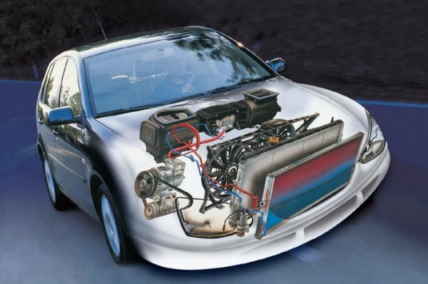 Заправка кондиционера автомобиля своими руками: количество фреона, таблица и пр Заправка кондиционера автомобиля своими руками: количество фреона, таблица и пр