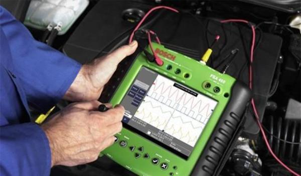 АБС (ABS): понятие, устройство, принцип работы, диагностика и ремонт датчика АБС (ABS): понятие, устройство, принцип работы, диагностика и ремонт датчика