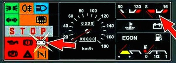 Инструкция по разборке и ремонту генератора ВАЗ 2110 своими руками, видео Инструкция по разборке и ремонту генератора ВАЗ 2110 своими руками, видео