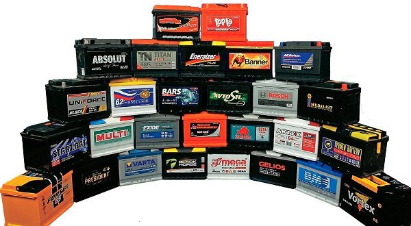 Описание срока службы аккумулятора автомобиля: как его узнать и продлить?