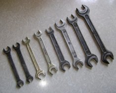 Инструкция по установке и подключению автомобильного савбуфера своими руками