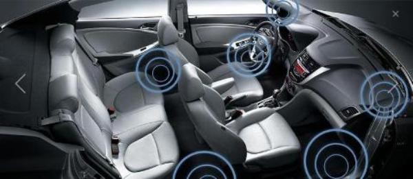 Колонки и динамики в машину: разновидности, особенности выбора и установки