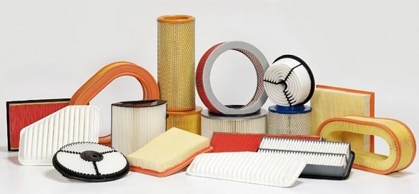 Подробное руководство по замене воздушного фильтра Lada Priora и Lada Granta Подробное руководство по замене воздушного фильтра Lada Priora и Lada Granta