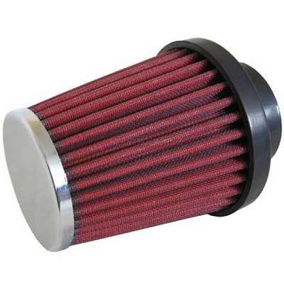 Подробное руководство по замене воздушного фильтра Lada Priora и Lada Granta Подробное руководство по замене воздушного фильтра Lada Priora и Lada Granta