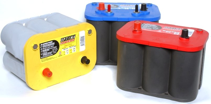 Описание, какой аккумулятор лучше для автомобиля: выбор, марки, фото и отзывы Описание, какой аккумулятор лучше для автомобиля: выбор, марки, фото и отзывы