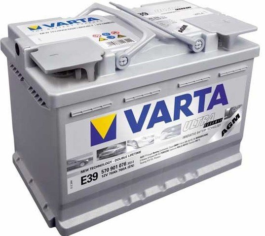 Описание, какой аккумулятор лучше для автомобиля: выбор, марки, фото и отзывы Описание, какой аккумулятор лучше для автомобиля: выбор, марки, фото и отзывы