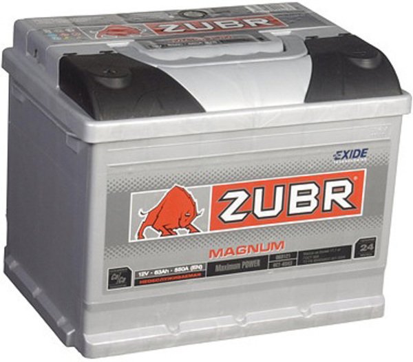 Описание, какой аккумулятор лучше для автомобиля: выбор, марки, фото и отзывы Описание, какой аккумулятор лучше для автомобиля: выбор, марки, фото и отзывы