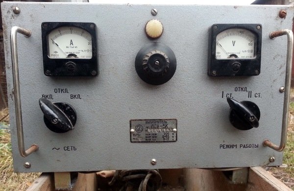 Руководство по выбору зарядного устройства для автомобильного аккумулятора Руководство по выбору зарядного устройства для автомобильного аккумулятора