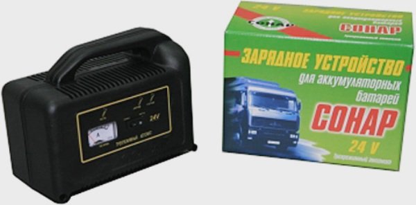 Руководство по выбору зарядного устройства для автомобильного аккумулятора Руководство по выбору зарядного устройства для автомобильного аккумулятора