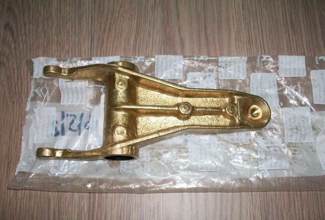 Описание сцепления и его устройства: муфты, троса, маховика и вилки