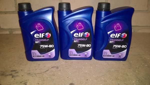 Обзор трансмиссионного масла Castrol и других марок, характеристика смазки Обзор трансмиссионного масла Castrol и других марок, характеристика смазки