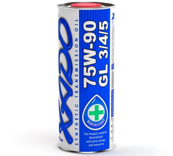 Обзор трансмиссионного масла Castrol и других марок, характеристика смазки Обзор трансмиссионного масла Castrol и других марок, характеристика смазки