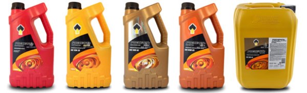 Обзор трансмиссионного масла Castrol и других марок, характеристика смазки Обзор трансмиссионного масла Castrol и других марок, характеристика смазки