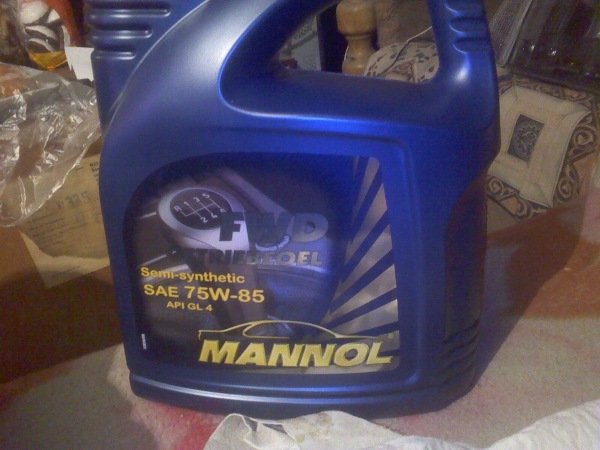 Обзор трансмиссионного масла Castrol и других марок, характеристика смазки Обзор трансмиссионного масла Castrol и других марок, характеристика смазки