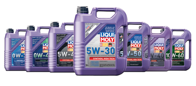 Обзор разных марок моторных масел (Лукойл, GM и др.) и их характеристики Обзор разных марок моторных масел (Лукойл, GM и др.) и их характеристики