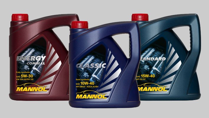 Обзор разных марок моторных масел (Лукойл, GM и др.) и их характеристики Обзор разных марок моторных масел (Лукойл, GM и др.) и их характеристики