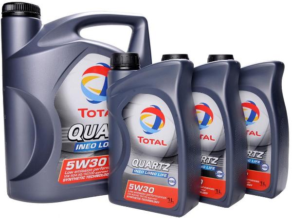 Обзор разных марок моторных масел (Лукойл, GM и др.) и их характеристики Обзор разных марок моторных масел (Лукойл, GM и др.) и их характеристики