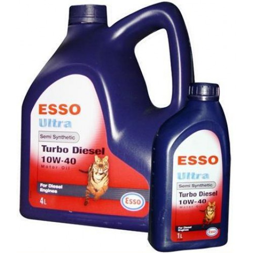 Обзор разных марок моторных масел (Лукойл, GM и др.) и их характеристики Обзор разных марок моторных масел (Лукойл, GM и др.) и их характеристики