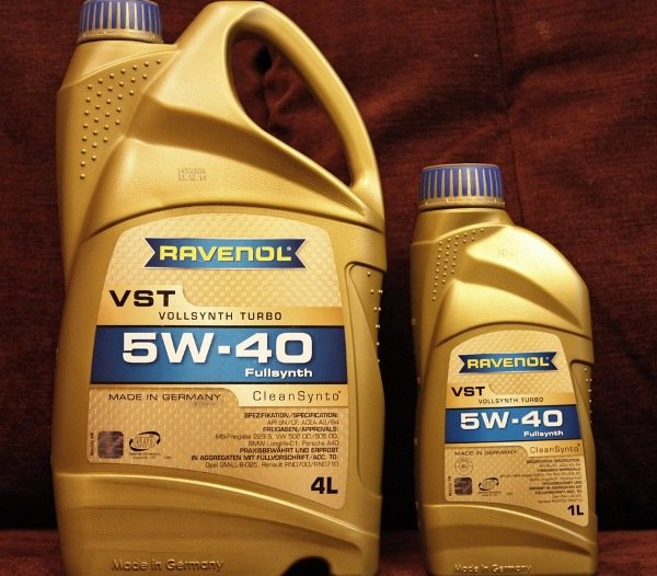 Обзор разных марок моторных масел (Лукойл, GM и др.) и их характеристики Обзор разных марок моторных масел (Лукойл, GM и др.) и их характеристики