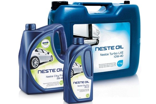 Обзор разных марок моторных масел (Лукойл, GM и др.) и их характеристики Обзор разных марок моторных масел (Лукойл, GM и др.) и их характеристики