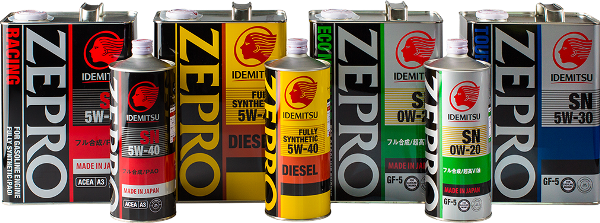 Обзор разных марок моторных масел (Лукойл, GM и др.) и их характеристики Обзор разных марок моторных масел (Лукойл, GM и др.) и их характеристики