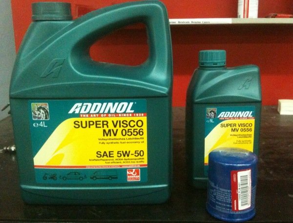 Обзор разных марок моторных масел (Лукойл, GM и др.) и их характеристики Обзор разных марок моторных масел (Лукойл, GM и др.) и их характеристики