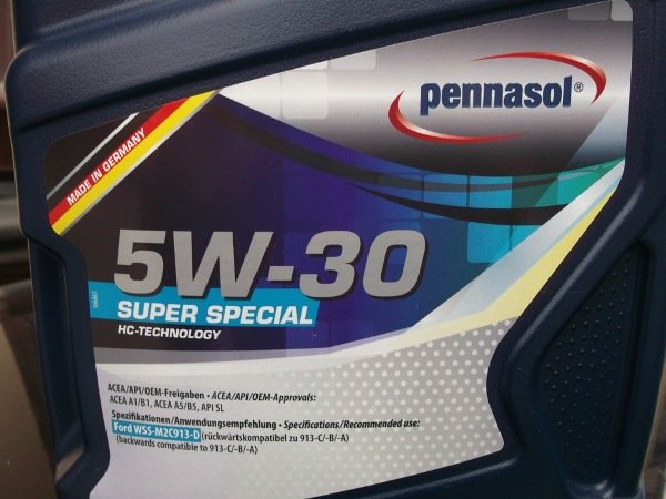 Обзор разных марок моторных масел (Лукойл, GM и др.) и их характеристики Обзор разных марок моторных масел (Лукойл, GM и др.) и их характеристики