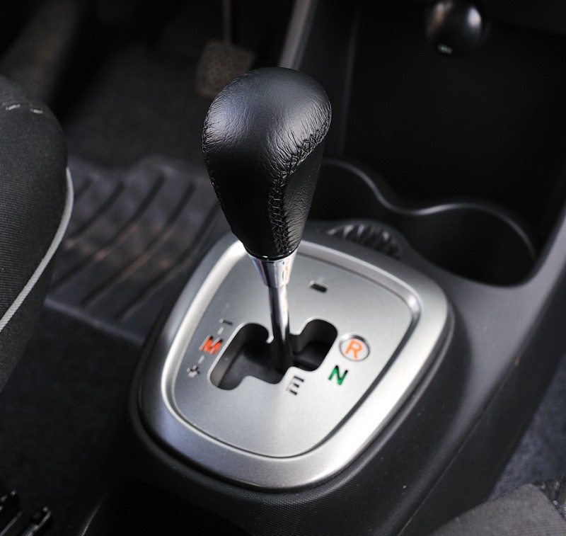 Обзор АКПП: виды и способы определения типа автоматических коробок передач Обзор АКПП: виды и способы определения типа автоматических коробок передач