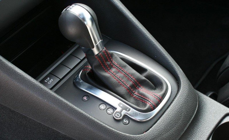 Обзор АКПП: виды и способы определения типа автоматических коробок передач Обзор АКПП: виды и способы определения типа автоматических коробок передач