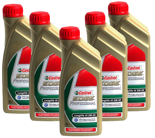 Описание моторного масла Castrol, разнообразие и особенности использования