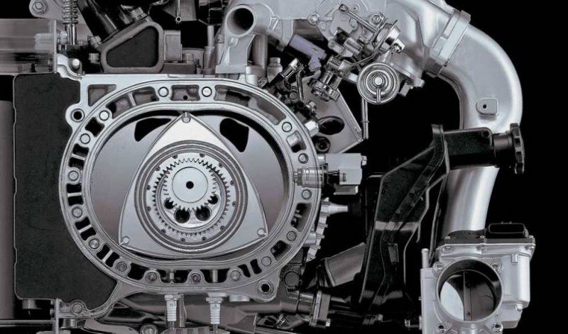 Инструкция по замеру компрессии в цилиндрах, какая должна быть компрессия