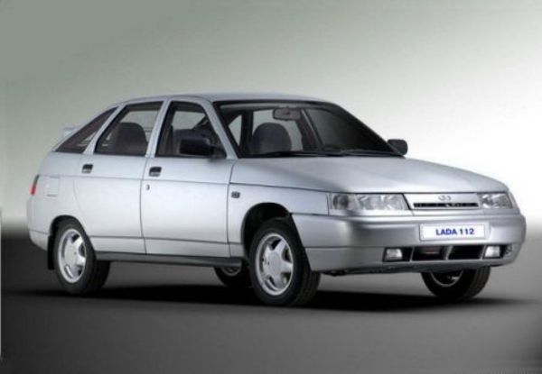 Руководство по замене блока предохранителей на ВАЗ 2112, расшифровка