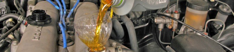 Можно ли и нужно ли смешивать моторные масла разных производителей?