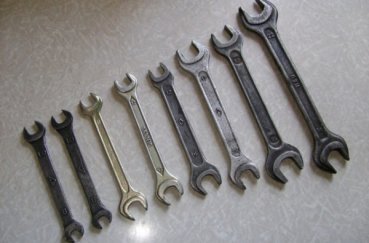 Практическое руководство по замене сцепления на автомобиль ВАЗ 2109, видео